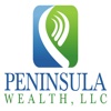 Penwealth