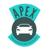 Apex-Driver