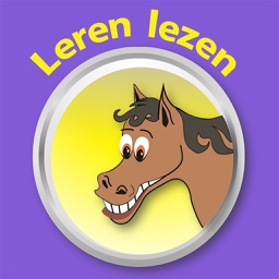 Leren Lezen