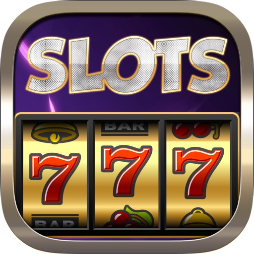 777 A Casino Star - Free Vegas Slot Machine - FREE