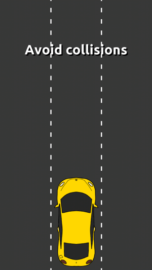 Bad Driver: Swerve Through Traffic(圖3)-速報App