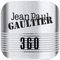 Discover the Jean Paul Gaultier Factory from another point of view