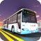 City Coach Bus Driving Simulator: Public Transport