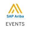 SAP Ariba Events Mobile