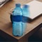 Water Bottle Flip 2017? Pro - Free games