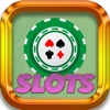 Lottus Golden Coins Rewards Slot Machines - Multi Reel Slots Machines