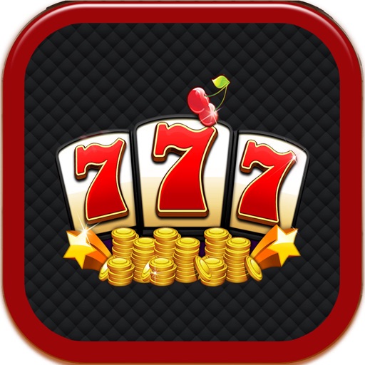 DoubleUp Casino Slots Icon