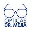 Ópticas Dr. Mejía