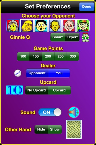 Smart Rummy screenshot 4