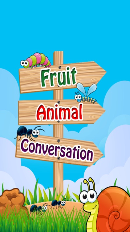 learning Education games for kids English Vocab