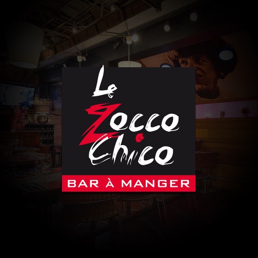 Le Zocco Chico icon