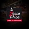 L'application "Le Zocco Chico" vous offre la possibilité de consulter toutes les infos utiles du restaurant à tapas (Tarifs, carte, avis…) mais aussi de recevoir leurs dernières News ou Flyers sous forme de notifications Push