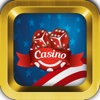 Casino Palace of Red Dice - Las Vegas Games