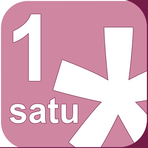 Malay Talk iOS App