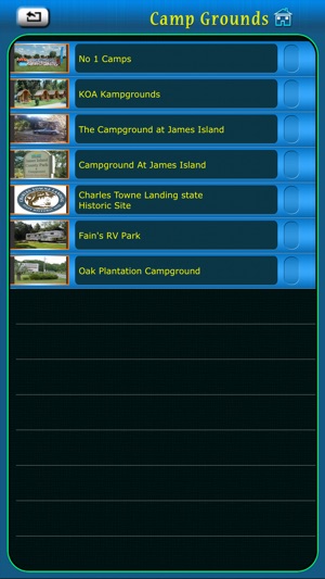 Fort Sumter National Monument(圖3)-速報App