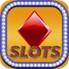 The Online Slots Reel Steel - Free Casino Party