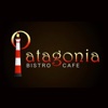 Patagonia Bistro Cafe