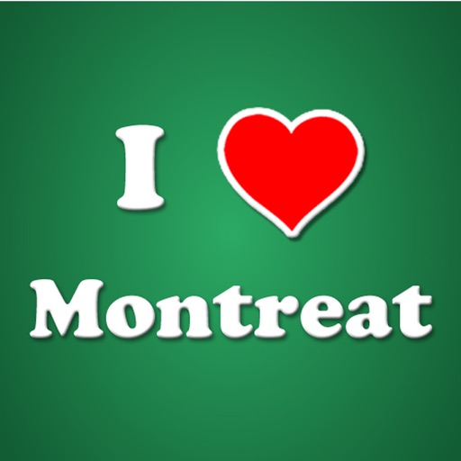 Montreat