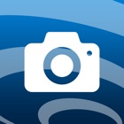 Top 10 Photo & Video Apps Like Conscia Moments - Best Alternatives