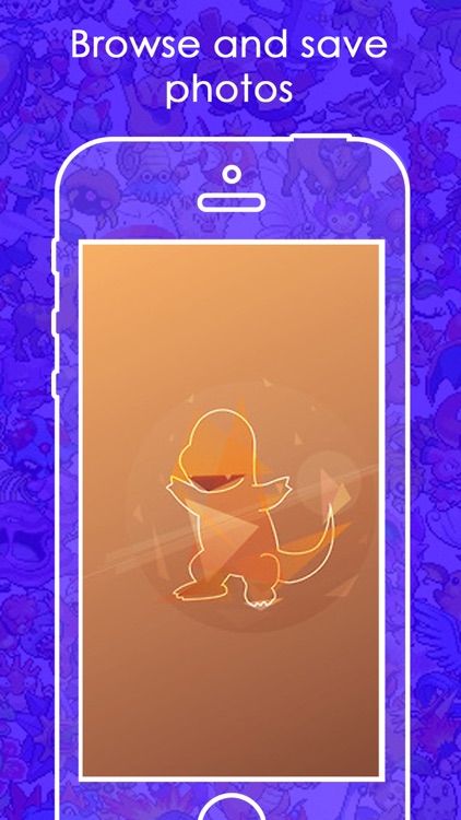 Cool Pokemon Edition Wallpapers | background