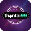 Thần Tài 99 - Đánh bài online