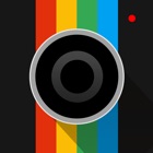 Top 37 Photo & Video Apps Like Shuttergram: Slow Shutter Motion Cam Kit - Best Alternatives