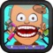 Dentist Doctor Game "for Avatar"