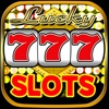 777 Big Lucky Slots - FREE Las Vegas Casino Games