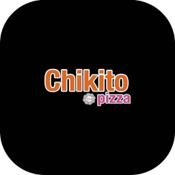 Chikito Pizza