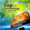 Top Technology Knowledge - About The Various Technologies
