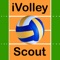 RAPIDITY, SIMPLICITY, COMPLETENESS, FLEXIBILITY: these are the keywords that characterize iVolley Scout, the new app for scouting in Volleyball