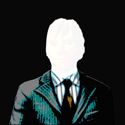 Slender Man 2 : The Real Fear of Origins to Rising icon