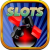 Australian SloTs! No Limit to Play