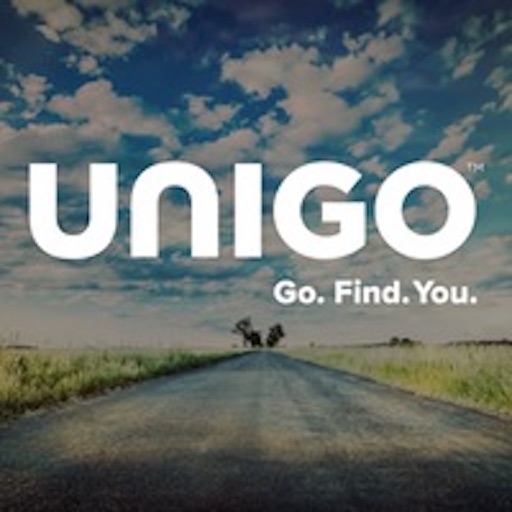 Unigo icon