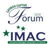 Cayman Captive Forum 2015  App