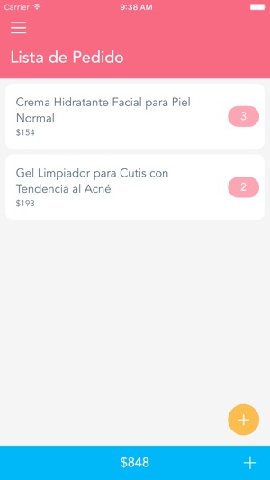 Mi Inventario(圖4)-速報App