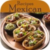 Mexican Recipes - 200+ Mexican Recipes Collection
