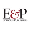 Editor & Publisher Magazine