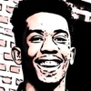 Desiigner Soundboard