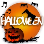 Halloween Ringtones and Scary Sounds – The Best Collection of Horror Tones  Noises for iPhone