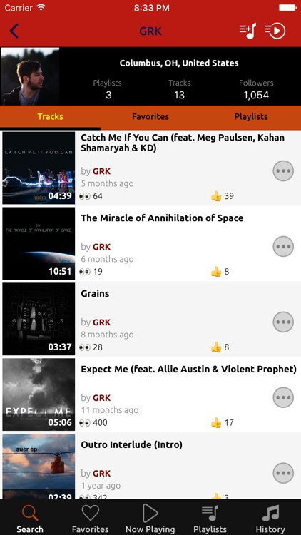 NetTube