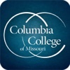 Columbia College