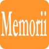 memory_kioku