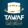 Tawaf Voyages