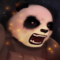 Feral Fury icon