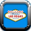 Fabulous Game SloTs! Las VegA$