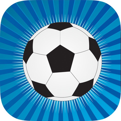 足球记忆消除 - 很好玩的游戏 icon
