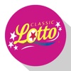 Online Lottery - All Draws!!