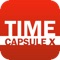 The TEDxLAU virtual time capsule is here