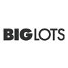 deals - for big lots